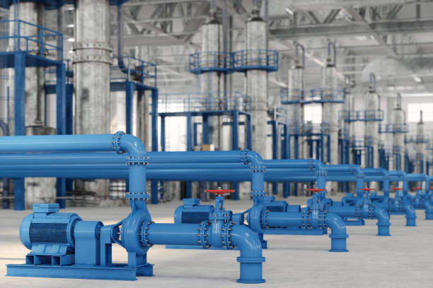 Best Drain Cleaning Services  in Johnson, AR
