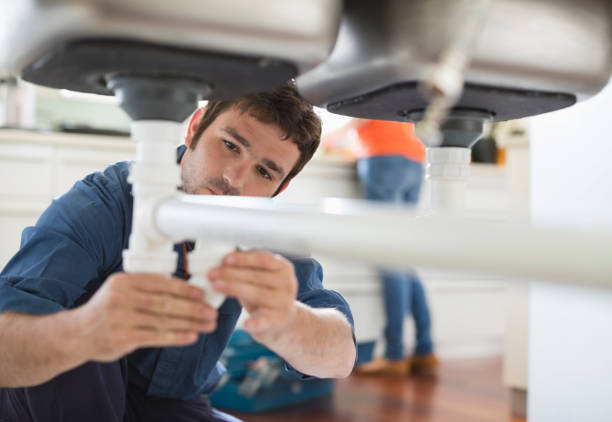  Johnson, AR Plumbing Pros