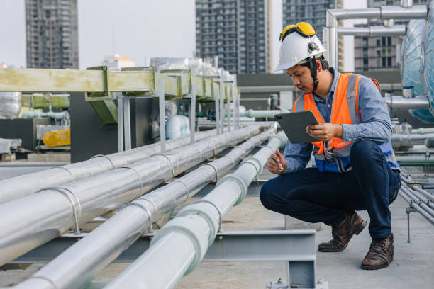 Best Same-Day Plumbing Service  in Johnson, AR