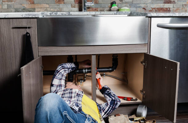 Best Boilers & Radiators  in Johnson, AR